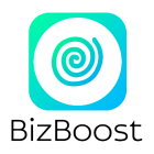 BizBoost