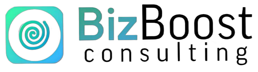 BizBoost
